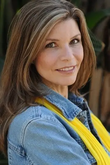 Zdjęcie Tammy Klein #67748