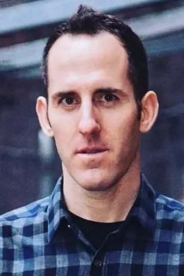 Zdjęcie Chuck Comeau  #114565