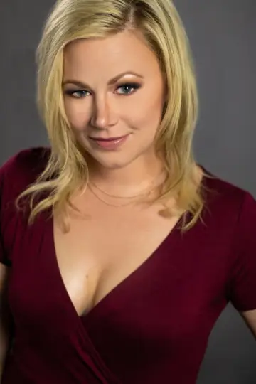 Zdjęcie  #285793