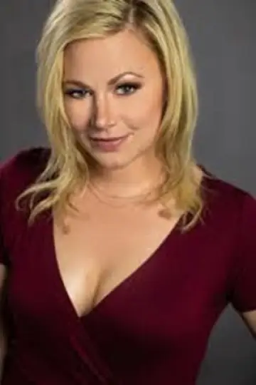 Zdjęcie  #340554