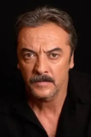 Zdjęcie Mesut Akusta #126266