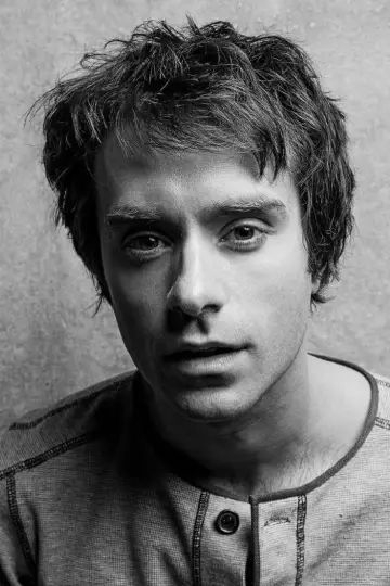 Zdjęcie Sébastien Lefebvre #114563
