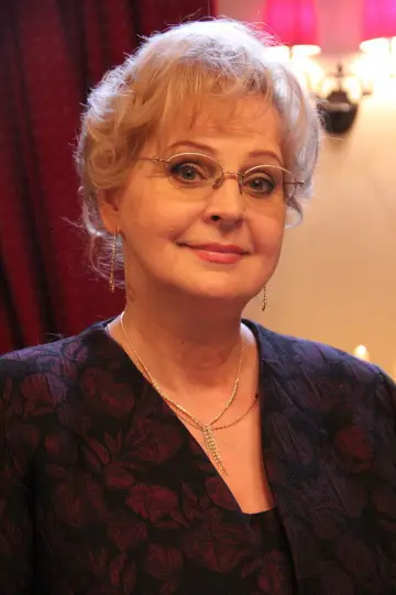 Zdjęcie #628008