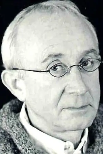 Zdjęcie Aleksandr Komissarov #85749