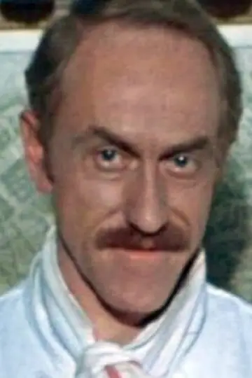 Zdjęcie  #328680