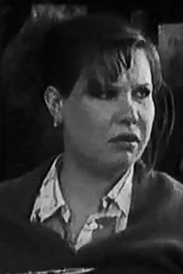 Zdjęcie Natalya Ipatova