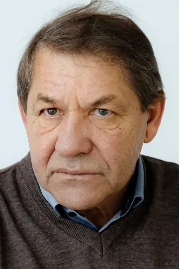 Zdjęcie Siergiej Vlasov #294219