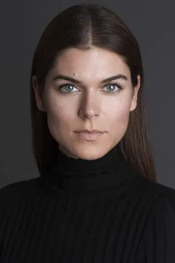 Zdjęcie Sónia Balacó #129951