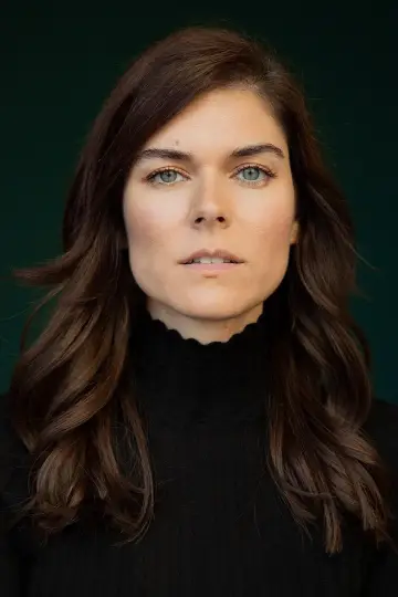 Zdjęcie Sónia Balacó #129952
