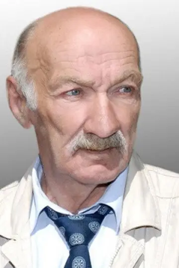 Zdjęcie  #452781