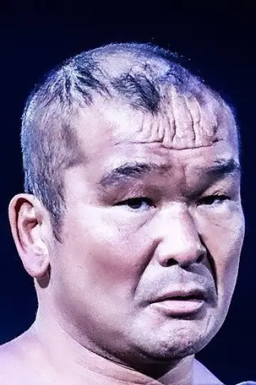 Zdjęcie  (Masato Tanaka) #417375