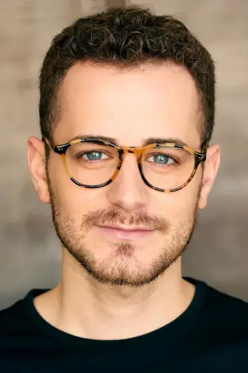 Zdjęcie  #335383