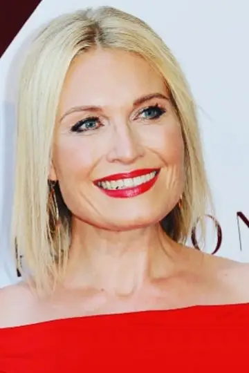 Zdjęcie Tosca Musk #94902