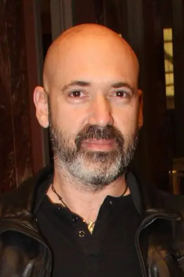 Zdjęcie  (Antonis Angelopoulos) #475390