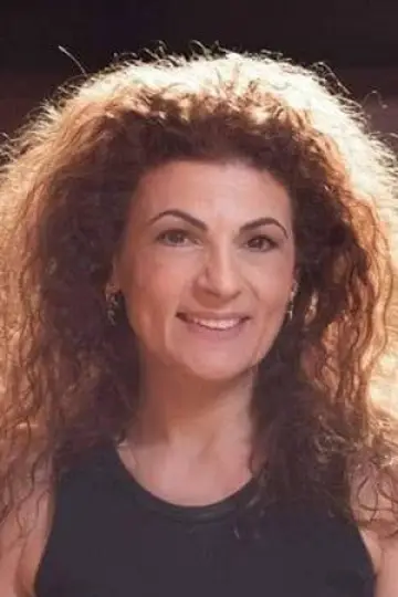 Zdjęcie #475391
