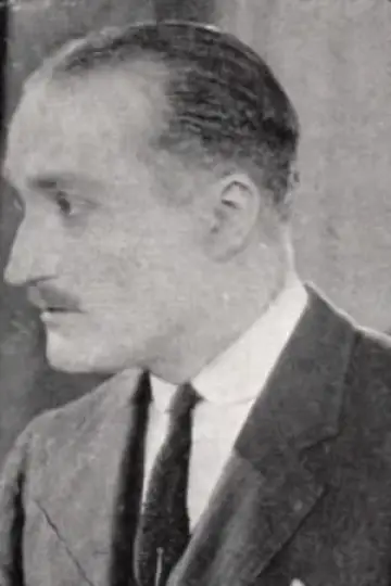 Zdjęcie Ernest Hilliard #141744
