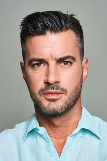 Zdjęcie  (Giannis Tsimitselis) #267977