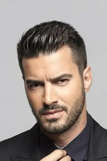 Zdjęcie  (Giannis Tsimitselis) #267978