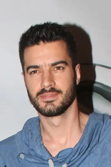Zdjęcie  (Giannis Tsimitselis) #267979