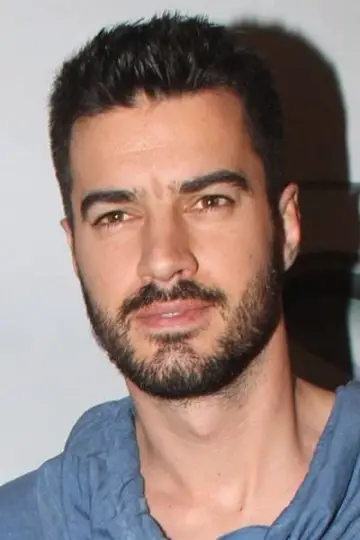 Zdjęcie  (Giannis Tsimitselis) #267980