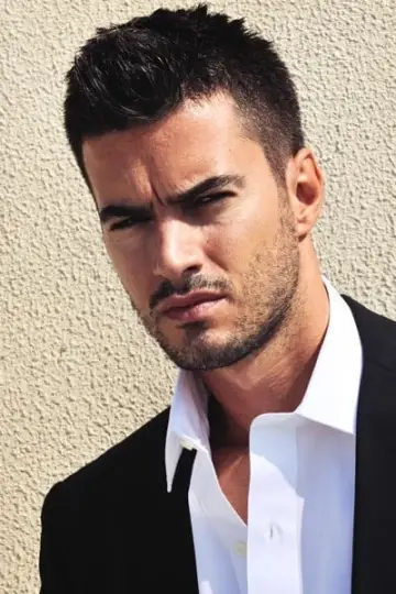 Zdjęcie  (Giannis Tsimitselis) #267981