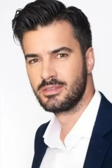 Zdjęcie  (Giannis Tsimitselis) #267982
