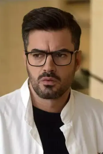 Zdjęcie  (Giannis Tsimitselis) #267983