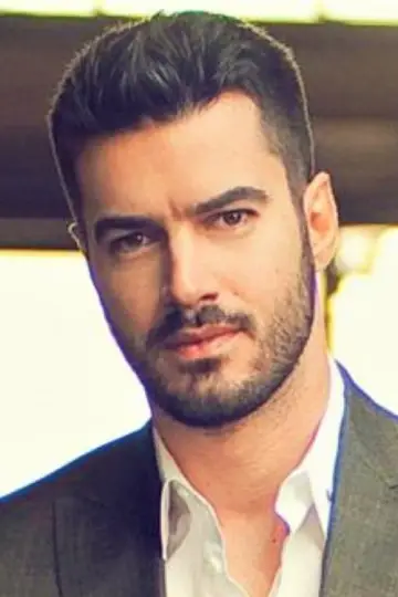 Zdjęcie  (Giannis Tsimitselis) #267984