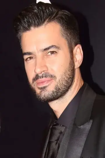 Zdjęcie  (Giannis Tsimitselis) #267985