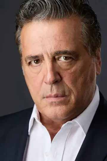 Zdjęcie John Fiore #66733