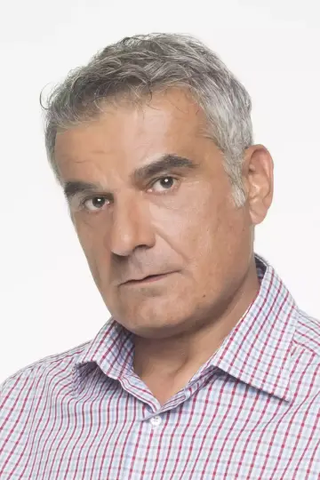 Zdjęcie #365164