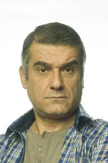 Zdjęcie #365166