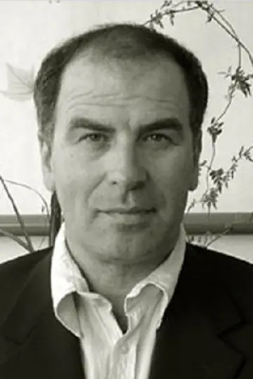 Zdjęcie  (Kostas Triantafyllopoulos) #446405