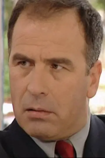 Zdjęcie  (Kostas Triantafyllopoulos) #446406
