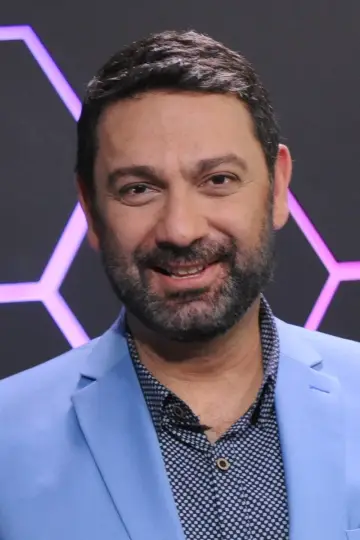Zdjęcie #475379