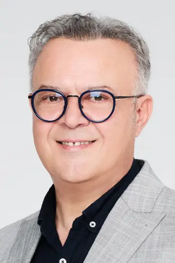 Zdjęcie Michalis Reppas