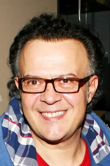 Zdjęcie #643367