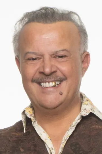 Zdjęcie #643368