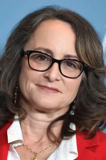 Zdjęcie Nina Jacobson #462