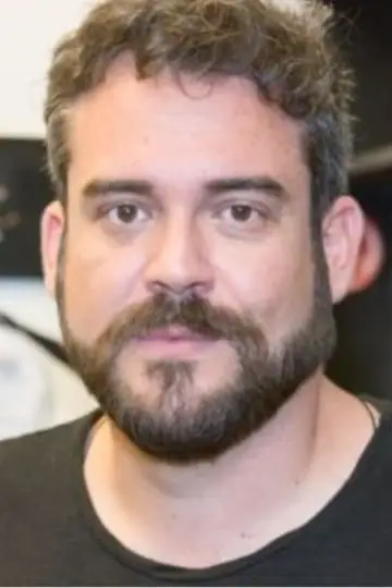 Zdjęcie Pigmalion Dadakaridis #137352