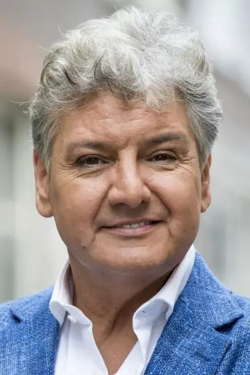 Zdjęcie René Froger #504849