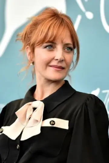 Zdjęcie Sandra Faleiro #136389