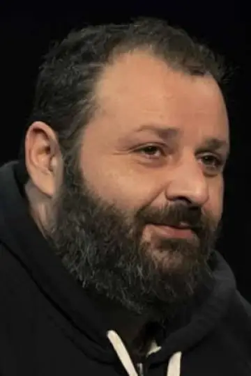 Zdjęcie #313119