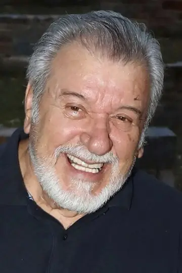 Zdjęcie  (Tasos Halkias) #416007