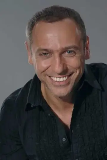 Zdjęcie Tomasz Sapryk #193767