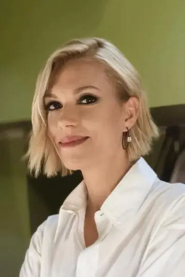 Zdjęcie #309084