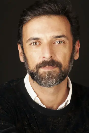 Zdjęcie  #429622