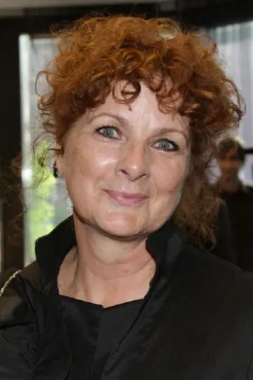 Zdjęcie #321009