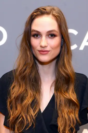 Zdjęcie Madison Lintz #104844