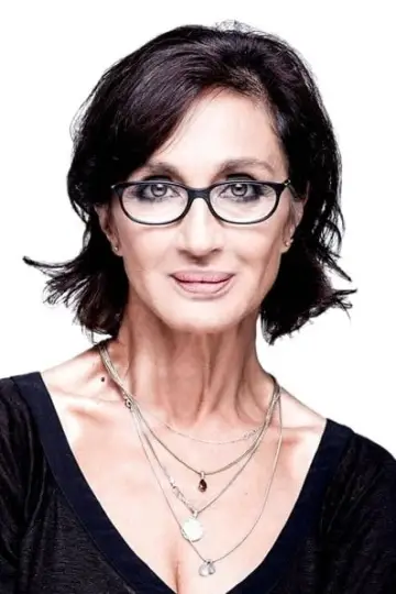 Zdjęcie Sílvia Munt #259335